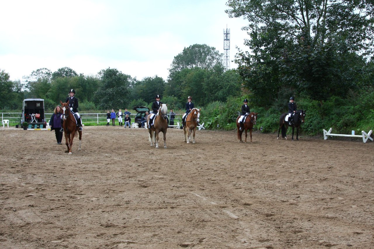 Bild 1057 - WBO-Turnier am 18.9.11